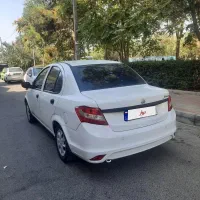 ساینامدل اخر۹۹بدونه رنگ درحدصفرکمپانی|خودرو سواری و وانت|تهران, شهرک دریا|دیوار