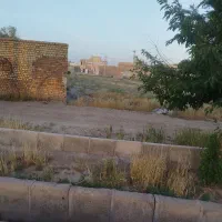 زمین فروشی میدان آزادی