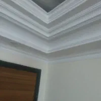 گچکار