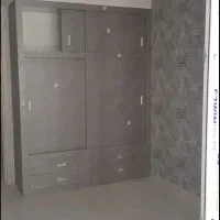 ۱۱۶متر۲خواب/ویو دار/رونیکا/چیتگر دریاچه ۲۲|اجارهٔ آپارتمان|تهران, کوهک|دیوار