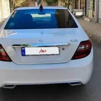 فروش خودرو|خودرو سواری و وانت|کرمانشاه, |دیوار