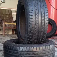لاستیک 15
