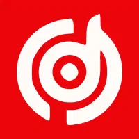 ادمین سایت، افزایش سرعت،رفع باگ و افزایش فروش سایت