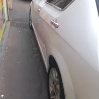 دنا پلاس اتوماتیک، مدل ۱۴۰۲|خودرو سواری و وانت|تهران, خانی‌آباد نو|دیوار