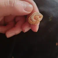 انگشتر بدل|بدلیجات|کرمانشاه, |دیوار