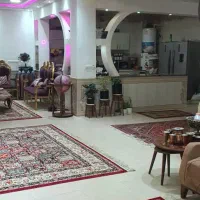 اجاره ساختمان همکف لردگان کوچه خانه معلم