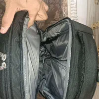 کیف چرخ دار با کیفیت|کیف، کفش، کمربند|اهواز, کیان اباد|دیوار