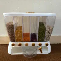 جاحبوباتی اکرولیک