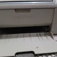 چاپگر سامسونگ|پرینتر، اسکنر، کپی، فکس|آزادشهر, |دیوار