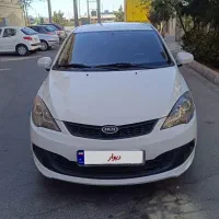 ام وی ام 315 اسپرت لاکچری