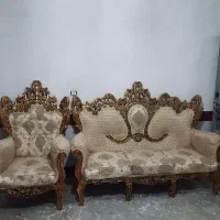 مبل کم کار کرد