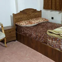 هتل آپارتمان دو خوابه فول امکانات|اجارهٔ کوتاهمدت آپارتمان و سوئیت|ایلام, |دیوار