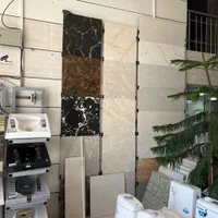 کاشی و سرامیک یزد(فله و کارتنی)