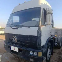 دوعدد تی سیصد|خودرو سنگین|کارون, |دیوار