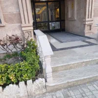 فاز ۱۱ طبقه سوم ۴۵۰ با ۳ اجاره