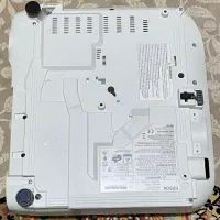 ویدیو پرژکتور|تلویزیون و پروژکتور|مشهد, گوهرشاد|دیوار