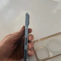 آیفون ۱۳پرو|موبایل|قم, حکمت شمالی|دیوار