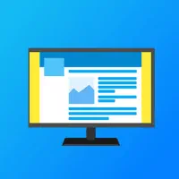 طراحی سایت، سئو، منو دیجیتال