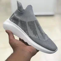 کفش راحتی زنانه سایز 37 تا 40