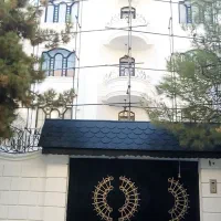 کنتکس.کنیتکس رولکس تکسچر، نقاشی