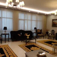 ۱۷۰متر_تک واحدی_مجیدیه ۱۷_برند منطقه