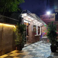 اجاره سوئیت ( اقامت ساعتی و روزانه)