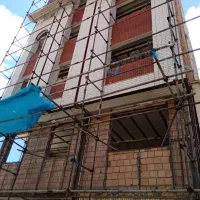 رابیتس کاری ماهان|خدمات پیشه و مهارت|سبزوار, شهرک ابوذر|دیوار