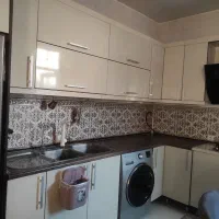 کابینت ام دی اف|اجاق گاز و لوازم برقی پخت‌وپز|ایلام, |دیوار