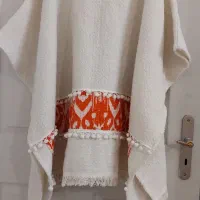 شنل و مانتو سوییت|لباس|زنجان, |دیوار