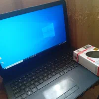 Laptap hp core i7|رایانه همراه|کرمانشاه, |دیوار
