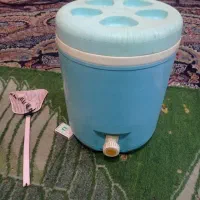 کلمن وریش تراش صفرزن نونو