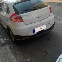 ۳۱۵ نیو اسپرت لاکچری|خودرو سواری و وانت|تبریز, |دیوار