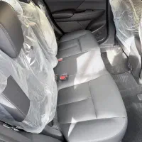 میتسوبیشی اکلیپس|خودرو سواری و وانت|شیراز, شهرک گلدشت حافظ‎|دیوار