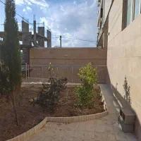 پیش فروش اپارتمان دو خواب|پیش‌فروش املاک|شیراز, دکتر حسابی|دیوار