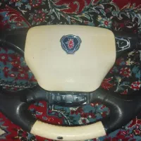 فرمون اسکانیاG410/G450