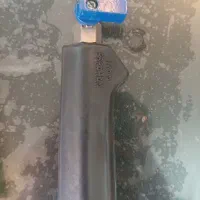 ایزوگام شیب بندی|خدمات پیشه و مهارت|بوشهر, |دیوار