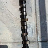 باند و ظبط  طاقچه لوازم پژو|قطعات یدکی و لوازم جانبی|اردبیل, |دیوار