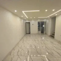 ویلایی ۱۱۰ متری فول بازسازی حمیدیان|فروش خانه و ویلا|رشت, حمیدیان|دیوار