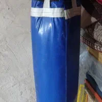 کیسه بوکس