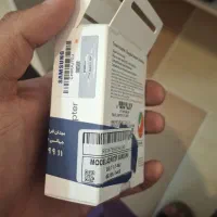 فلش ۱۲۸otg، آداپتور سامسونگ، شارژر فندکی کابل شارژ|لوازم جانبی موبایل و تبلت|کاشمر, |دیوار