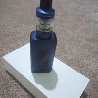 ویپ vaporesso|زیورآلات و اکسسوری|شاهین‌شهر, فردوسی|دیوار