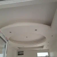 گچکاری و لکه گیری|خدمات پیشه و مهارت|قم, باسکول|دیوار