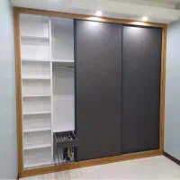 نجار سیار حرفه ای ۱۵سال سابقه حمل رایگان + اقساط|خدمات پیشه و مهارت|دلوار, |دیوار