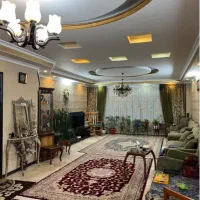 اجاره آپارتمان ۱۴۰۰ متری ۳ خوابه در شیخ هادی|اجارهٔ آپارتمان|تهران, شیخ هادی|دیوار