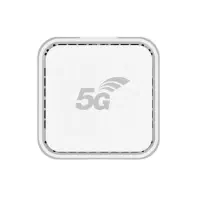 مودم 5G/TD-LTE مدل HA5420|مودم و تجهیزات شبکه|تهران, پاسداران|دیوار