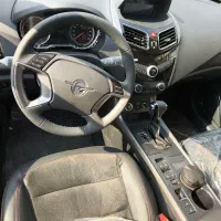 هایما S5 PRO * رنگبندی* مدل 1404|خودرو سواری و وانت|تهران, تهرانویلا|دیوار