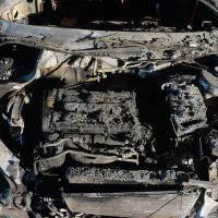 ۲۰۶ sd مدل ۹۴|خودرو سواری و وانت|تهران, شهرک چیتگر|دیوار