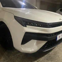 J7 مدل ۴۰۳|خودرو سواری و وانت|شهریار, شهریار|دیوار