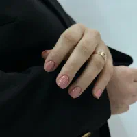 انجام خدمات ناخن دست و پا|خدمات آرایشگری و زیبایی|اهواز, کیانشهر|دیوار