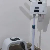 فروش لوازم فیشیال